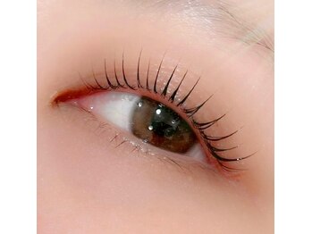 ビューティーラッシュ 京橋店(BEAUTY LASH)/ラッシュリフト (クレセントS３)