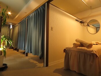 アイサンサン 3号店(Aisansan)/