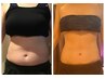 【ワガママbodyに!!顔も身体も全部痩せ★】Special痩身コース120分→19,800円