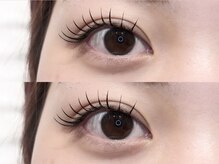 エルレ 五反田店(ELRe)/フラット120本☆