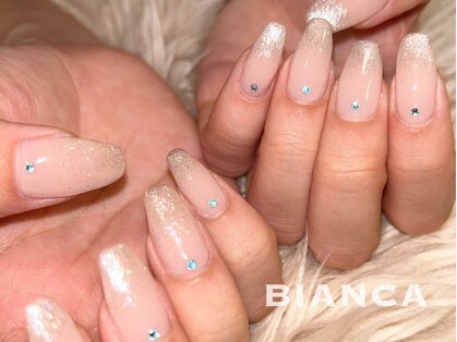 ビアンカ 赤羽店(Bianca)の写真