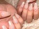 ビアンカ 赤羽店(Bianca)の写真