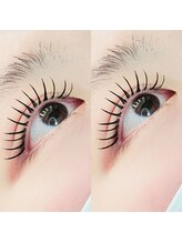 セレビアイ 立川店/&ヘルシー/LEDエクステ/マツエク