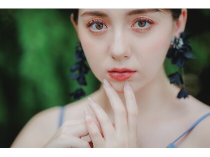 ボニータ(Bonita)の写真