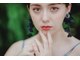 ボニータ(Bonita)の写真