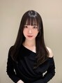ソアー(soar) Serina