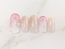 ルーム 新松戸店(ROOM)/【定額プラチナコース¥6800】