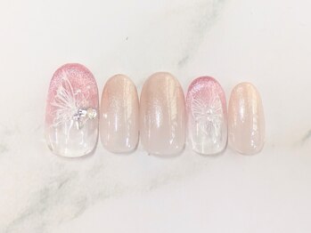 ルーム 新松戸店(ROOM)/【定額プラチナコース¥6800】