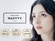 ハリウッドブロウリフト ワクシー 下北沢店(HOLLYWOOD BROW LIFT WAXYYY.)の写真