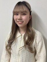 エフ 河内花園店(EF)&nbsp;Rion 