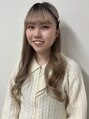 エフ 河内花園店(EF) Rion