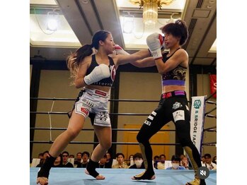 やまと接骨院/肩こり/肩甲骨/腰痛/骨盤矯正