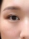 ミラッカ(Mi Lacca)の写真/自まつ毛が伸びたような自然な仕上がりに♪初めての方もお気軽にご来店ください◎