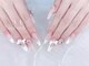 ナネイルサロン(NA nail salon)の写真