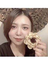 アジアンリラクゼーション ヴィラ 富士店(asian relaxation villa)&nbsp;しづき 