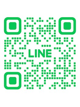 ビオールイースト(Be All east)/