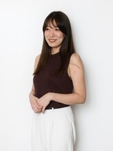 マノン 北堀江(Manon) hikari