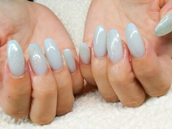 ムイ(muii)/ワンカラー☆