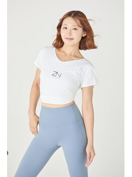 全力ストレッチ 恵比寿本店/痛気持ちいい圧で伸ばします☆