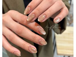 ～マグネットシンプルデザイン～