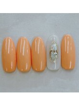 グリュック(Gluck)/定額6000円