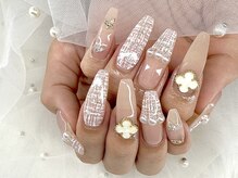 ミイ 四ツ橋店(Mii)/Mii/持ち込み/付け放題/四ツ橋