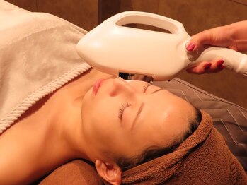 ソウ(Sou)/スポット脱毛