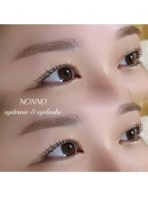 ノンノ 青葉台(NONNO)