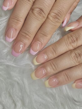 ティーラボ(T Labo)/フレンチベージュベージュ