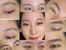 ミウィー 関内店(mily)