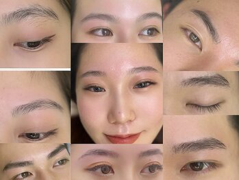 ミウィー 関内店(mily)