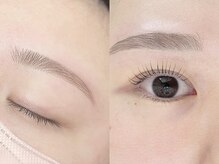 アイハビー 葛西駅前(eyeHbe)