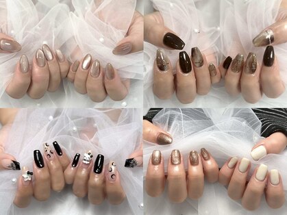 カルネ(CARNE)の写真