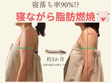 カド 白金台(Kado)