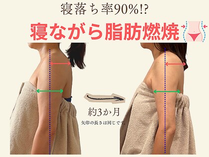 カド 白金台(Kado)の写真