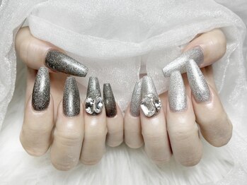 ラスズラン 上前津店(La suzuran)/75分