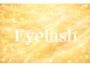 ノーブル(Noble)/