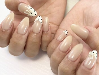 モンアモール イタミ(Mon Amour Itami)/フレンチ