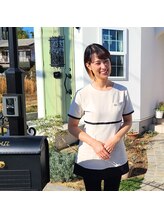 ティアローズ(Tier Rose)&nbsp;Yuki 