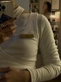 ジ オクト(Theoct.)&nbsp;ヴィンテージを織り交ぜ、レディなスタイリングにハマり中です。