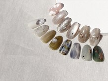 リヨン(RIYON)/Classy &nbsp;design