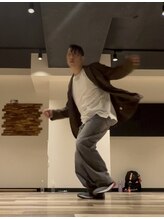 もみの樹&nbsp;高野 洋平