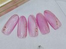 アート定額