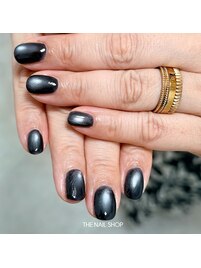 【HAND】マグネットワンカラー