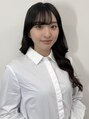 ロレインブロウ 熊谷店&nbsp;konoka 