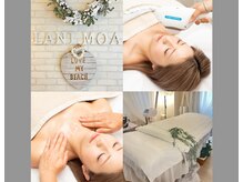 ラニモア(LaniMoa)