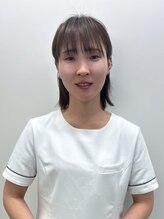 ビューステージ アイブロウサロン 新宿東口&nbsp;安達 