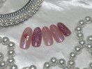 HAND☆シンプル定額プラン