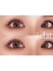 エクラ(eclat.)の写真/バインドロックやパリエク華やかさをLEDエクステで叶える特別な日を彩る瞳へ☆
