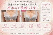 メイリーツー(メイリー2)